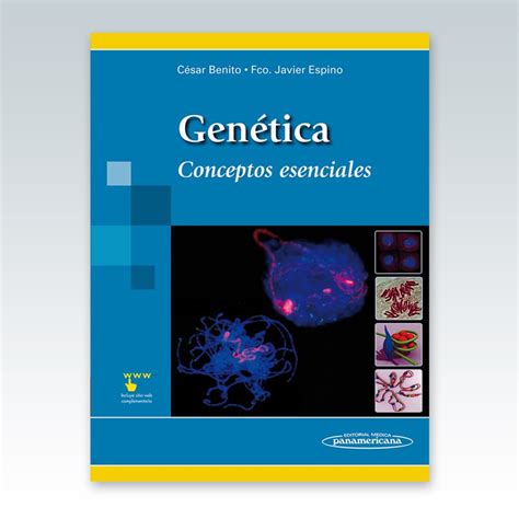 Conceptos esenciales de genética y manual de soluciones de conexiones. - Nuevo manual de meditaci n nuevo manual de meditaci n.